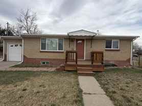 9605 W 51st Pl - Photo 1 of 1