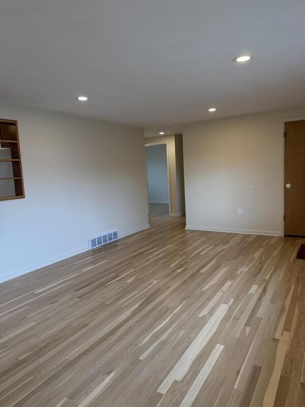 9605 W 51st Pl - Photo 2 of 15