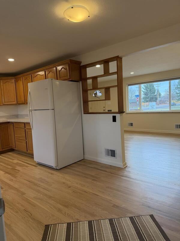 9605 W 51st Pl - Photo 3 of 15