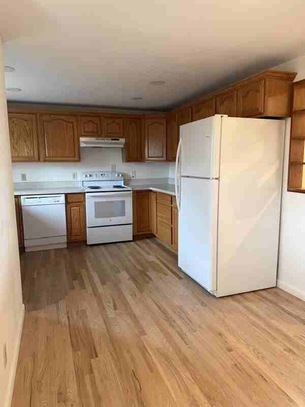 9605 W 51st Pl - Photo 4 of 15