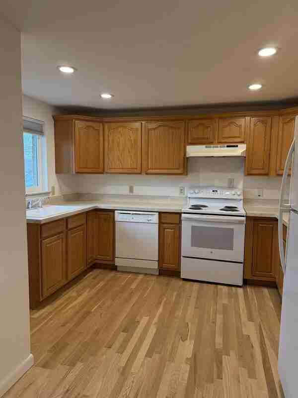 9605 W 51st Pl - Photo 5 of 15