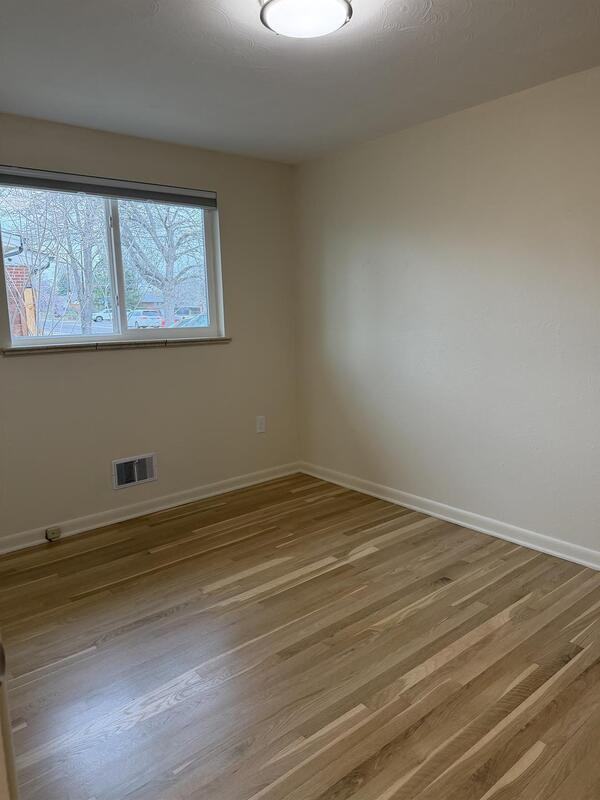 9605 W 51st Pl - Photo 6 of 15