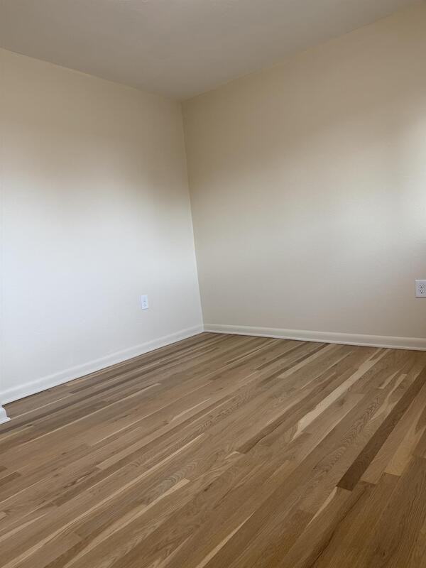 9605 W 51st Pl - Photo 7 of 15