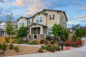 featured image of 13770 Ash Cir