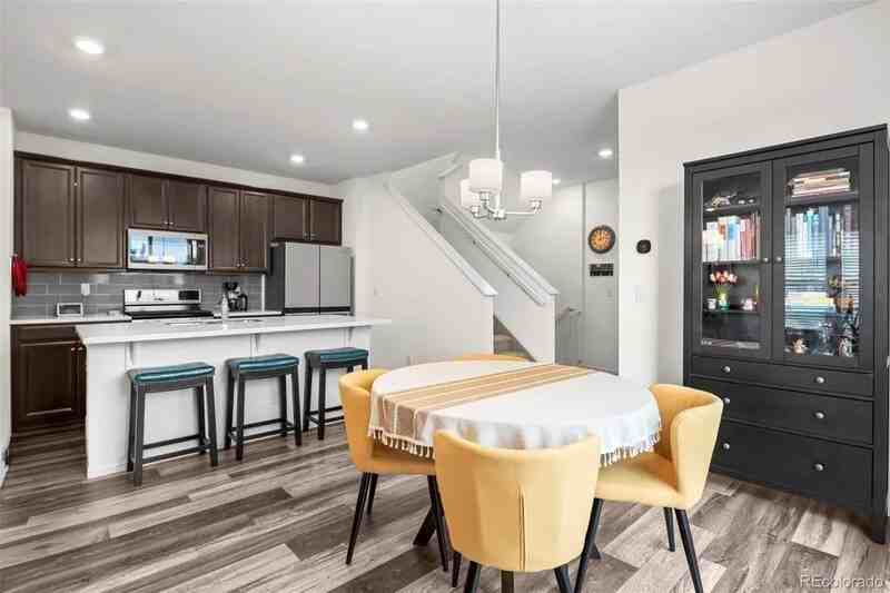 13770 Ash Cir - Photo 4 of 21