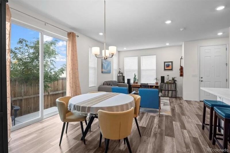 13770 Ash Cir - Photo 5 of 21