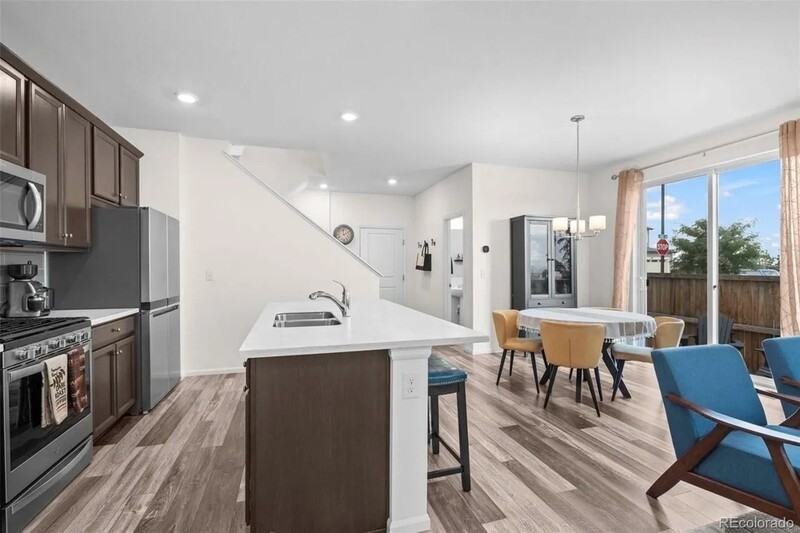 13770 Ash Cir - Photo 6 of 21