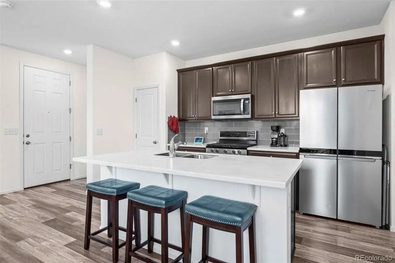 13770 Ash Cir - Photo 7 of 21