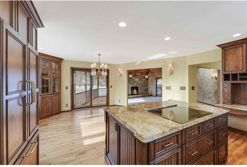 7210 Juniper Ave - Photo 6 of 36