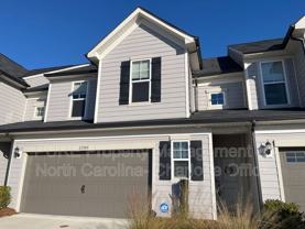 23104 Clarabelle Dr - Photo 1 of 1