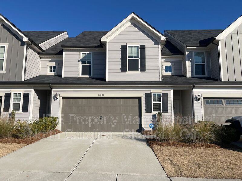 23104 Clarabelle Dr - Photo 3 of 24