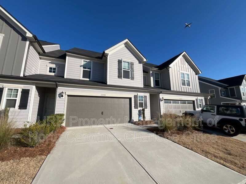 23104 Clarabelle Dr - Photo 4 of 24