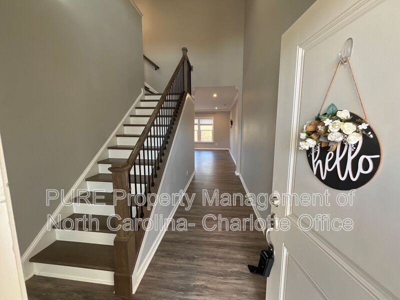 23104 Clarabelle Dr - Photo 5 of 24