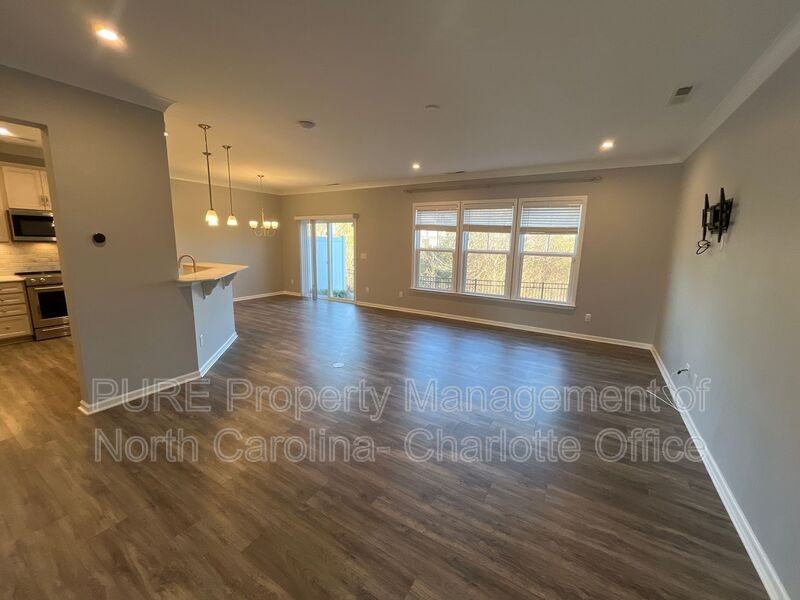 23104 Clarabelle Dr - Photo 6 of 24