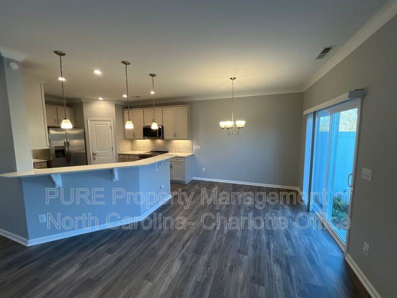 23104 Clarabelle Dr - Photo 7 of 24