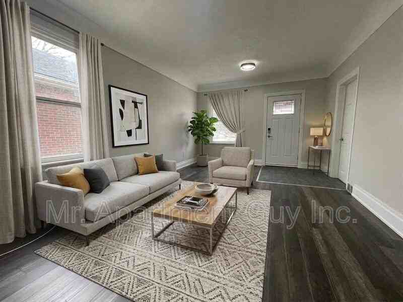 163 East 5th St - Photo 3 of 13