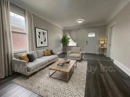 featured image of 163 East 5th St