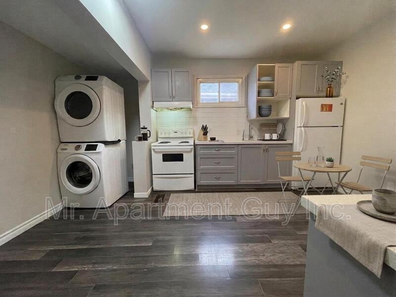 163 East 5th St - Photo 2 of 13