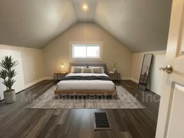 featured image of 163 East 5th St