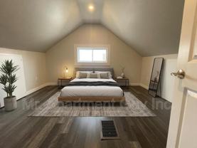 163 East 5th St - Photo 1 of 1