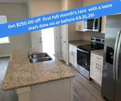 featured image of 5517 Carrington Ct