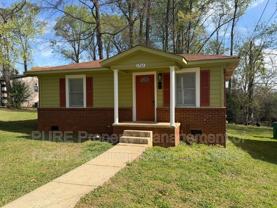 1732 Newland Rd - Photo 1 of 1