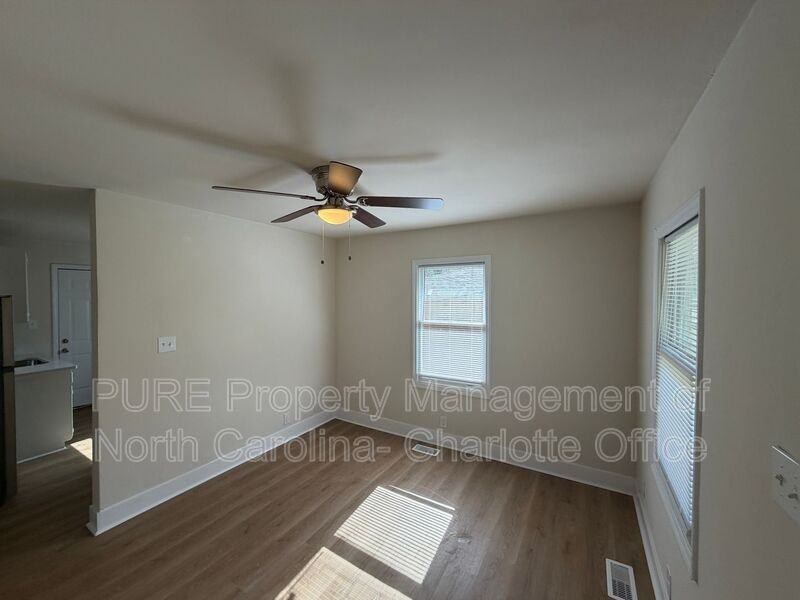 1732 Newland Rd - Photo 5 of 28