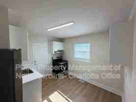 1732 Newland Rd - Photo 1 of 1