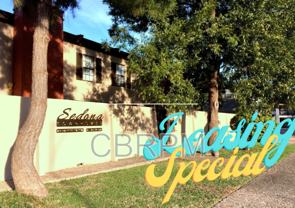 5330 Kenosha Ave - Photo 1 of 1