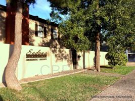 featured image of 5308 Kenosha Ave