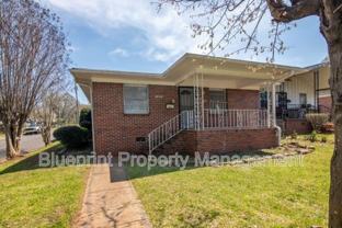 1501 21st St Sw - Photo 1 of 1