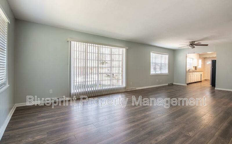 1501 21st St Sw - Photo 2 of 19