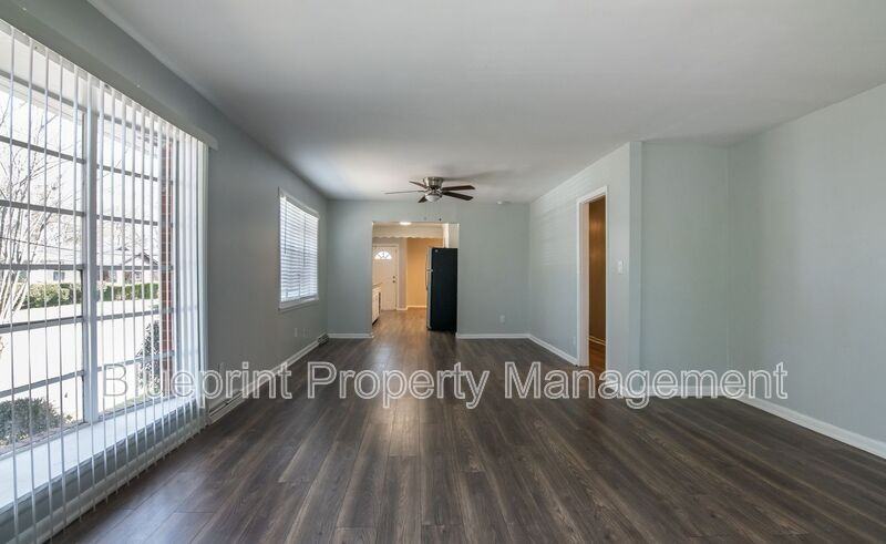 1501 21st St Sw - Photo 3 of 19