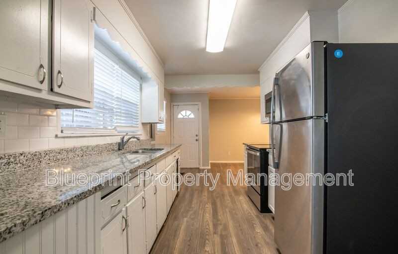 1501 21st St Sw - Photo 5 of 19