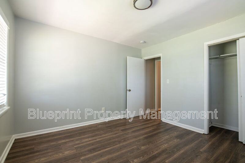 1501 21st St Sw - Photo 7 of 19