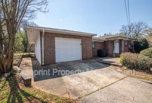 1501 21st St Sw - Photo 1 of 1