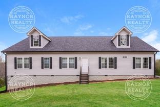 481 Montgomery Rd - Photo 1 of 1