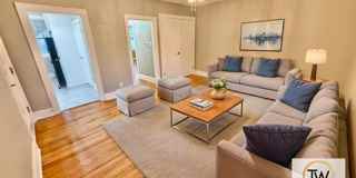 1240 Hawthorne Pl #1256C - Photo 1 of 1