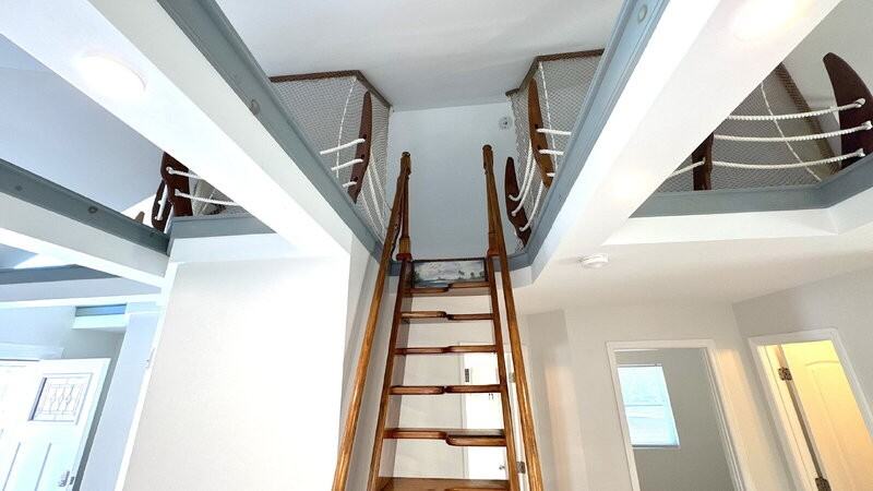 215 N Wild Olive Ave #2 - Photo 6 of 32