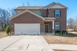 featured image of 7319 Lakelet Cv