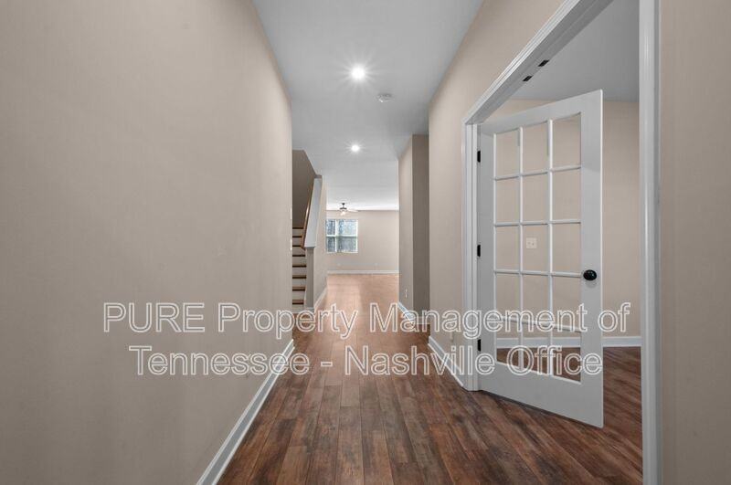 7319 Lakelet Cv - Photo 2 of 26