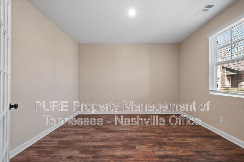 7319 Lakelet Cv - Photo 3 of 26