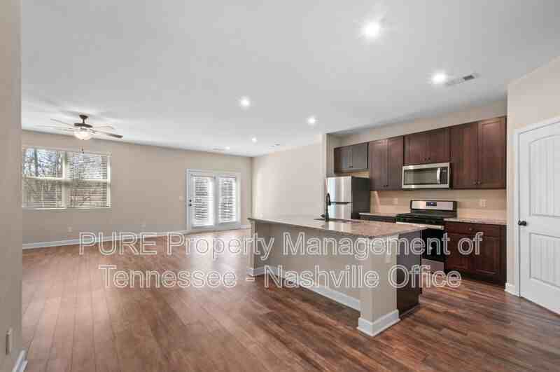 7319 Lakelet Cv - Photo 6 of 26