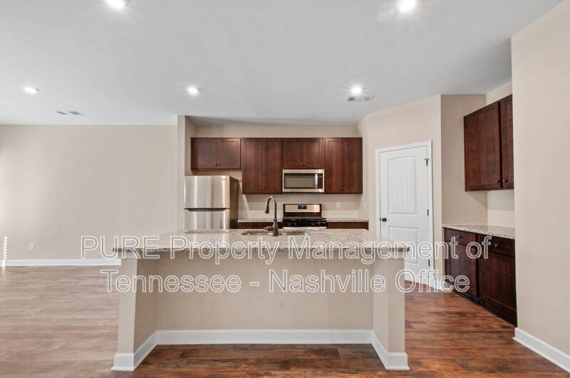 7319 Lakelet Cv - Photo 7 of 26