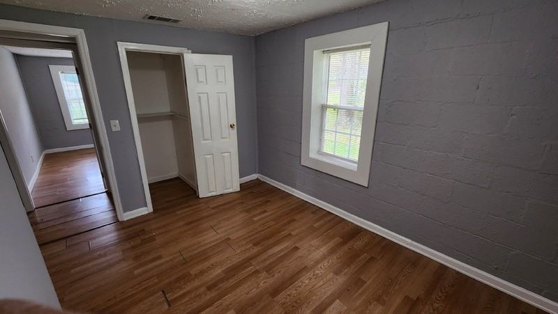 840 Martin Luther King Jr St - Photo 4 of 24