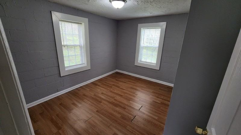 840 Martin Luther King Jr St - Photo 5 of 24