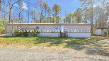 featured image of 285 Rogers Rd