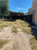 3350 N Chapel Ave - Photo 1 of 1