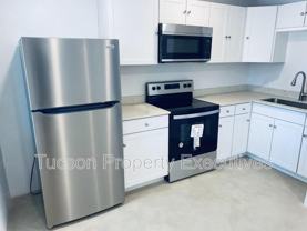 124 E Jacinto St - Photo 1 of 1