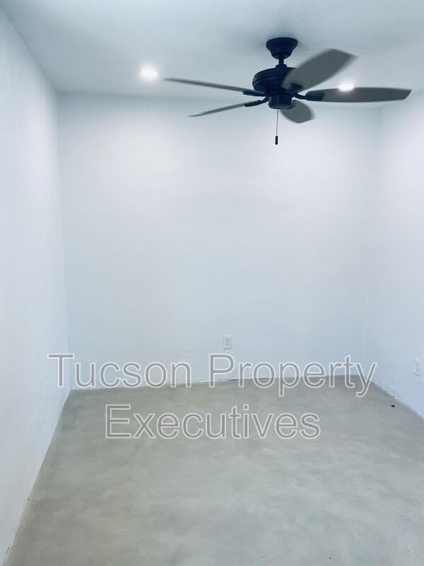 124 E Jacinto St - Photo 7 of 11